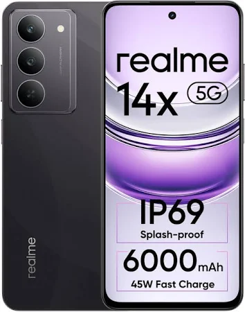 Realme GT 7 vs GT 7T – ₹2,000 Price Gap, But Which One Is the Real Deal?