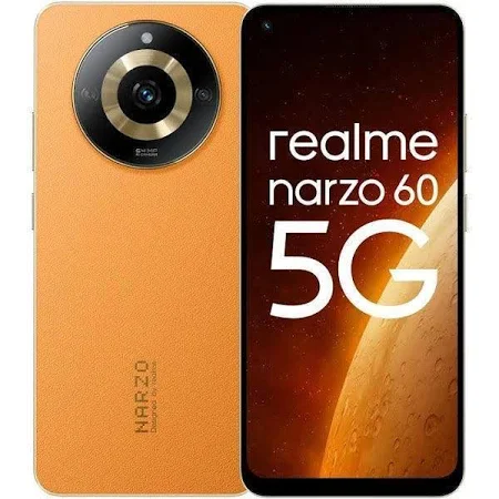 Realme 14T 5G First Look: Premium Specs at a Budget Price? Shocking Launch Offer Inside!