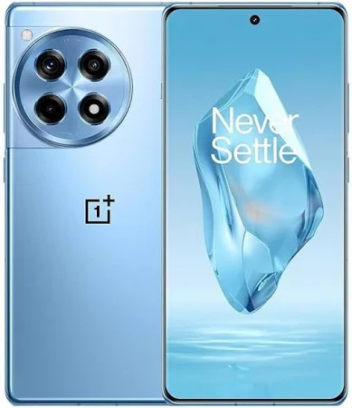 OnePlus 13s : Flagship Killer for Under ₹40,000? Limited-Time Deal Revealed!