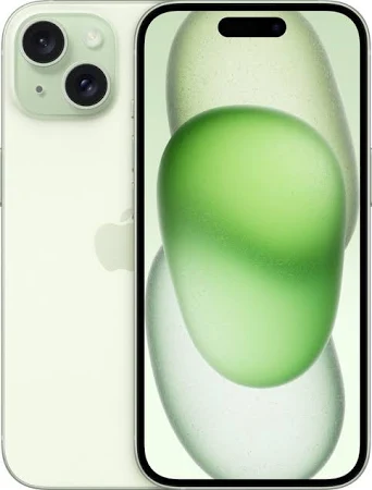 iPhone 16e Under ₹50K? Apple’s Surprise Pricing Has Everyone Talking!
