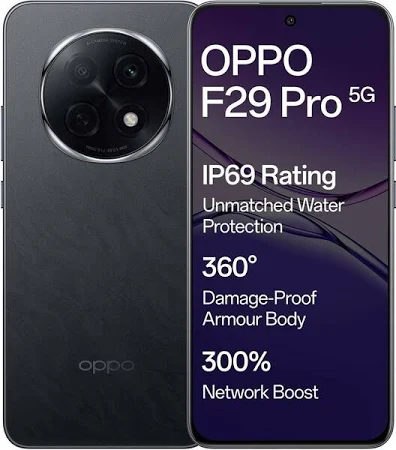 Oppo Find X8 Ultra Gets Massive ₹5,000 Off – Should You Grab It or Wait?